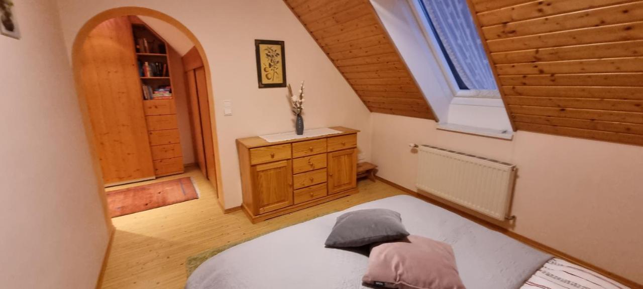 Apartment Mittelpunkt - Kaufmann Sankt Stefan ob Leoben Exterior photo